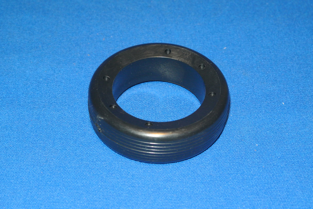 Tiny Tires – Axman Surplus