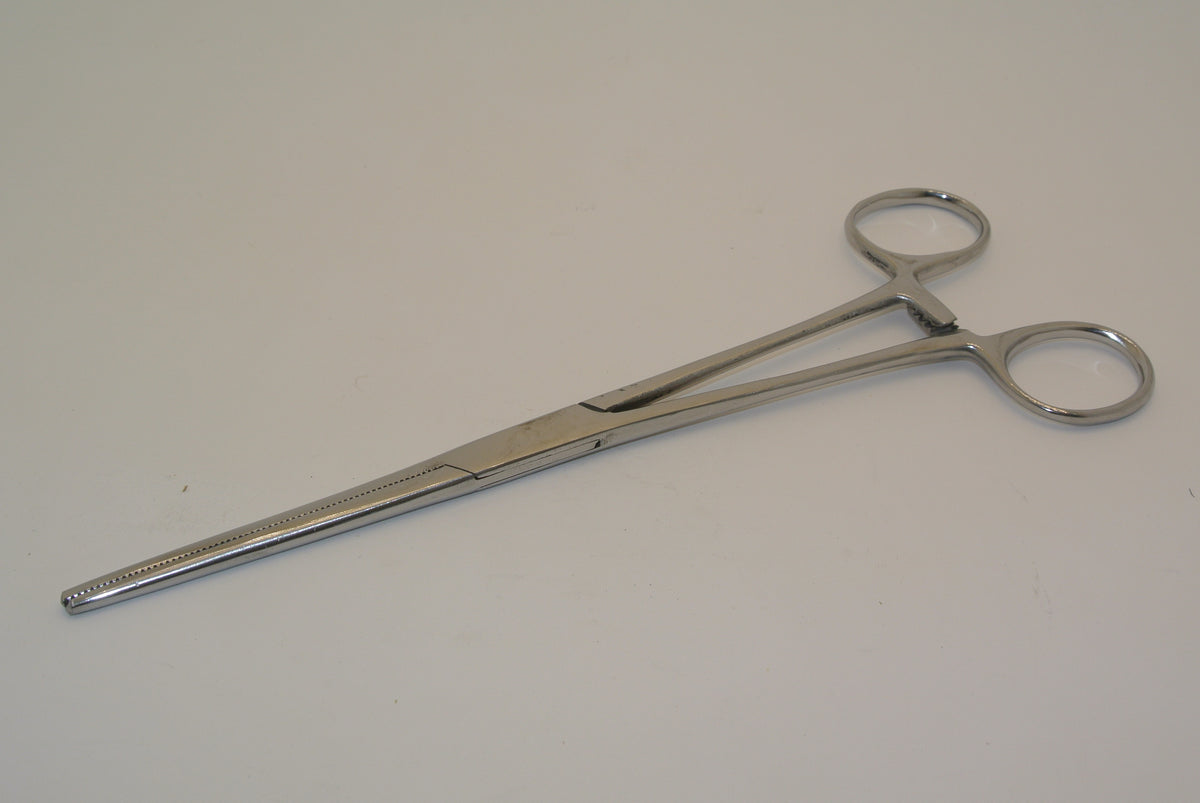 Hemostats / Forceps – Axman Surplus