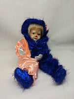 20" Clown Doll