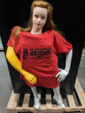 Genuine Parts T-Shirt