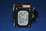 Airpax IELX12-1RS4-29190-3 60A DC circuit breaker