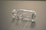 Clear Vial, 10mL, Glass