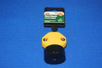 Garden Hose Repair Kit