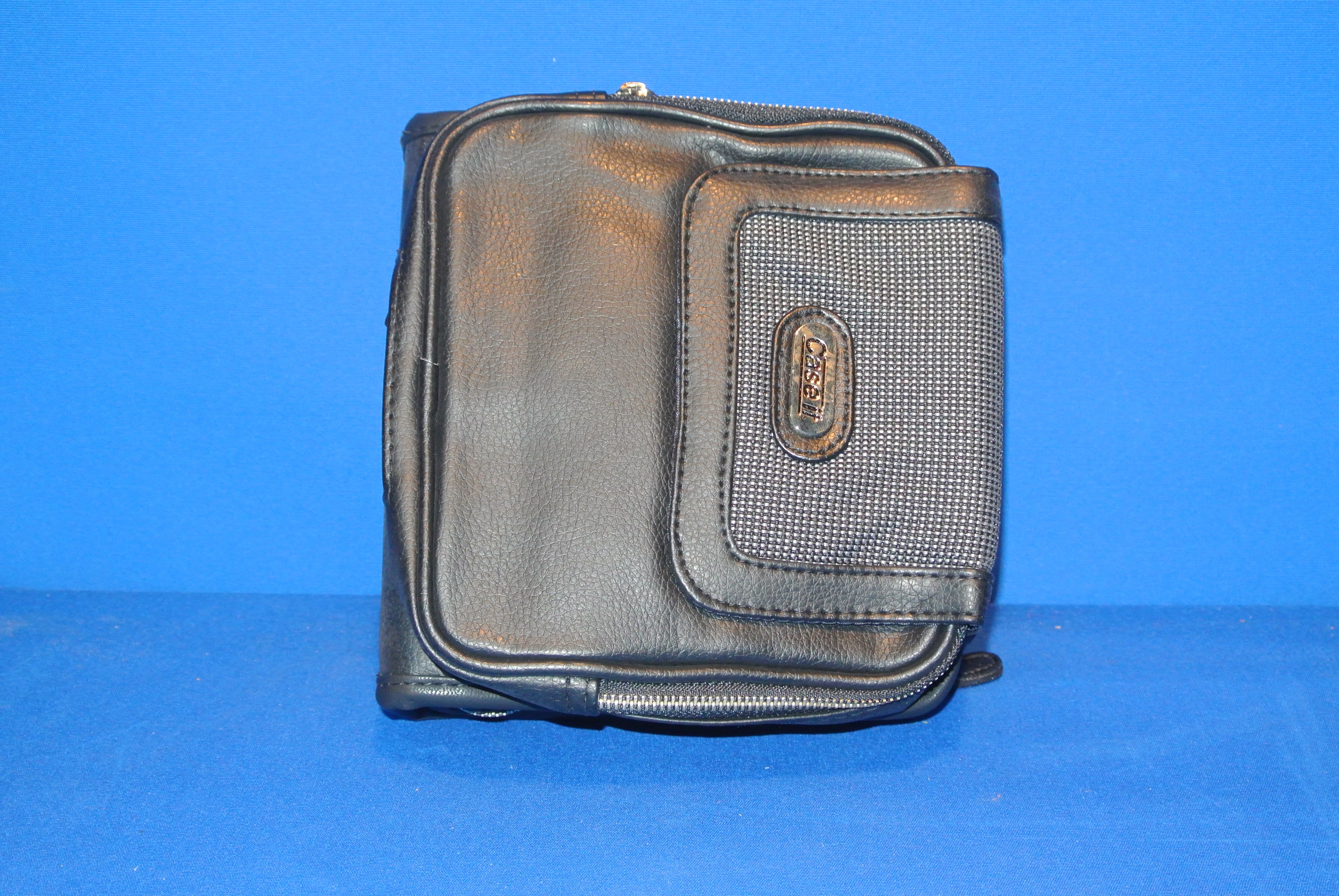 Bags & Cases – Axman Surplus