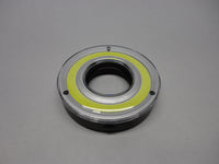 Hanging COB Light