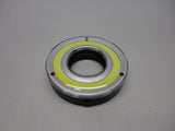 Hanging COB Light