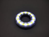 Hanging COB Light