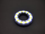 Hanging COB Light