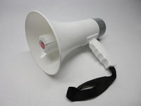 Megaphone