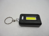 COB LED Keychain