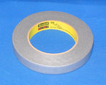 Silver Masking Tape