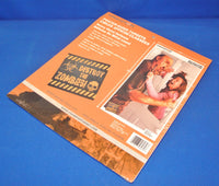 10 Pack Zombie Defense Paper Targets