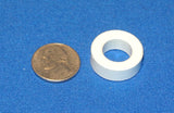 Small Ceramic Magnet 23mm x 9mm