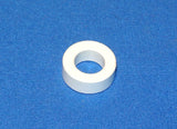 Small Ceramic Magnet 23mm x 9mm