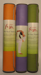 Yoga Mat