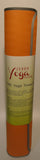 Yoga Mat