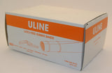 1 LB. Box of Rubber Bands