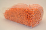 1 LB. Box of Rubber Bands