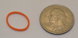 1 LB. Box of Rubber Bands