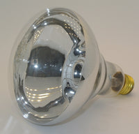 125w Infrared Heat Lamp