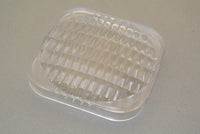 Plastic Lens