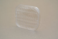 Plastic Lens