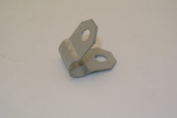 Box of 50 Steel Cable Clips