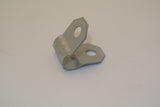 Box of 50 Steel Cable Clips