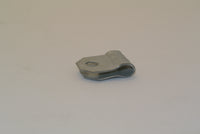 Box of 50 Steel Cable Clips