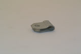 Box of 50 Steel Cable Clips
