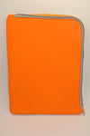 Tablet Case