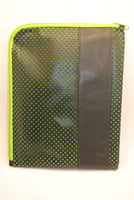 Tablet Case