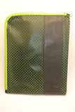 Tablet Case