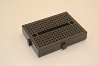 170pt Solderless Breadboard