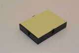 170pt Solderless Breadboard