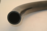 Curved Pipe