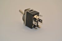 On-Off-On Toggle Switch