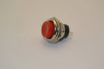 Momentary Push Button Switch