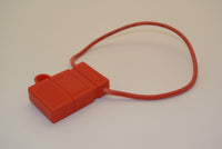 Waterproof Fuse Holder