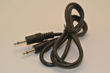 3ft Audio Cable