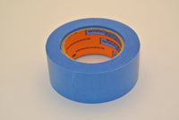 Blue Painters Tape