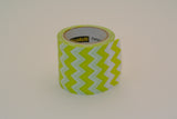 Decorative Packaging Tape