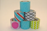 Decorative Packaging Tape
