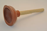 Mini Plunger