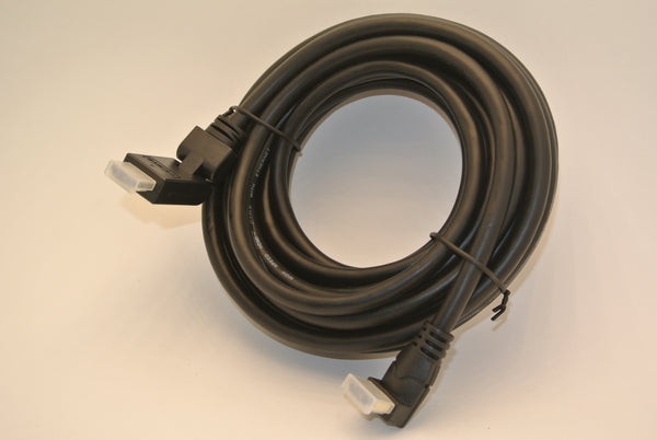 20ft. HDMI Cable