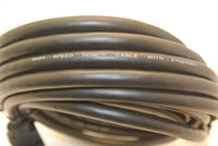 20ft. HDMI Cable