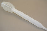 Flavor Baster