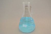 150ml Glass Flask