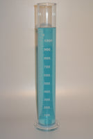 1000mL Graduated Cylinder