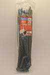 50pc 12" Cable Ties